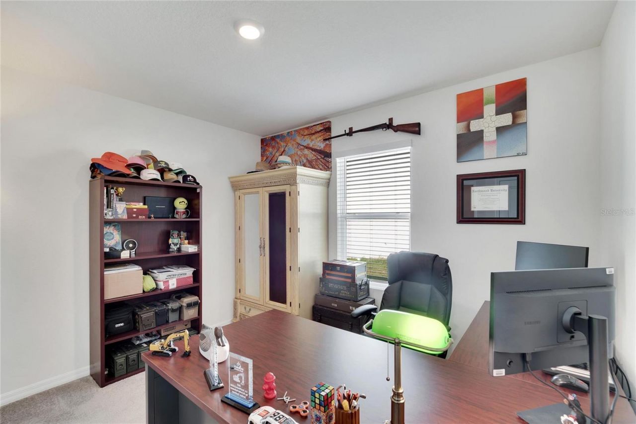 2443 Mizner Bay Avenue, Bradenton, FL 34208 Photo