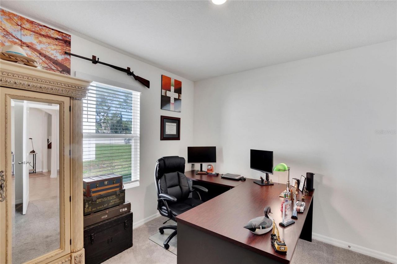 2443 Mizner Bay Avenue, Bradenton, FL 34208 Photo