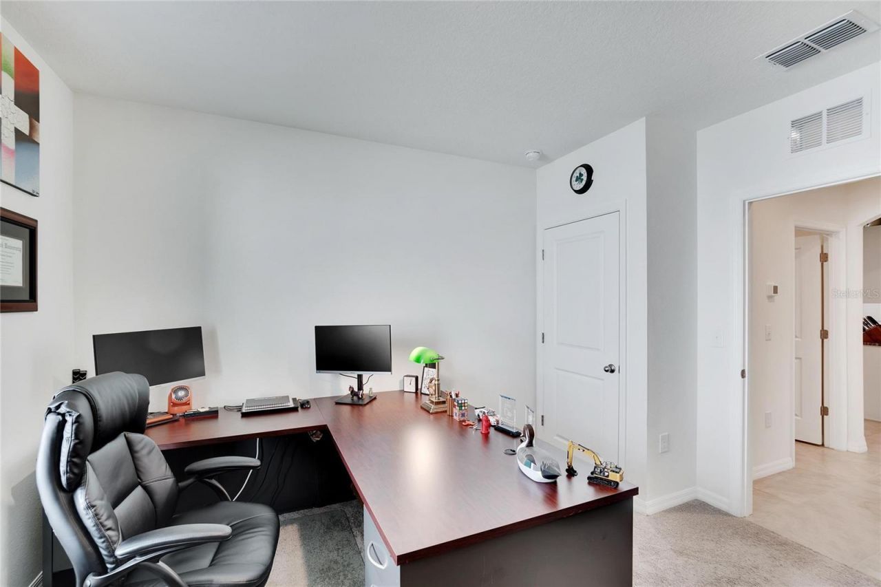 2443 Mizner Bay Avenue, Bradenton, FL 34208 Photo