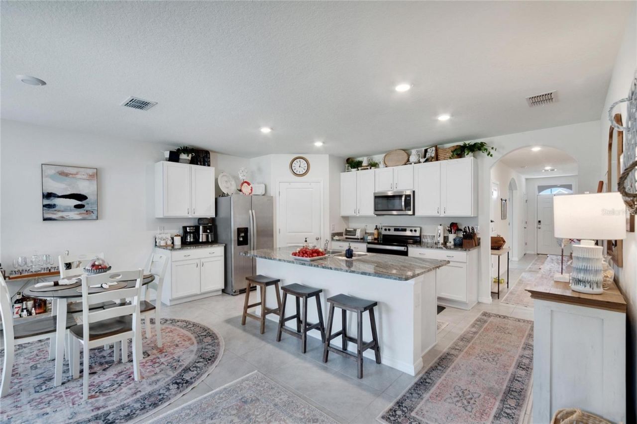 2443 Mizner Bay Avenue, Bradenton, FL 34208 Photo