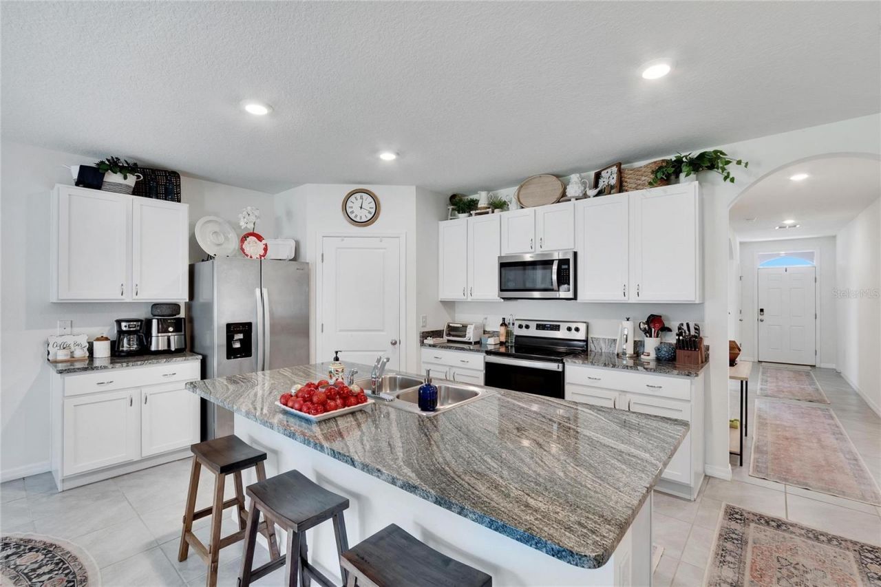 2443 Mizner Bay Avenue, Bradenton, FL 34208 Photo