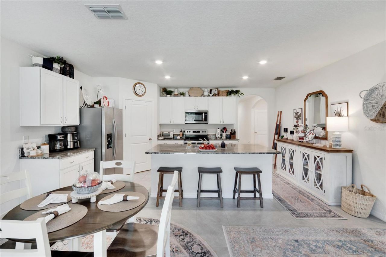 2443 Mizner Bay Avenue, Bradenton, FL 34208 Photo