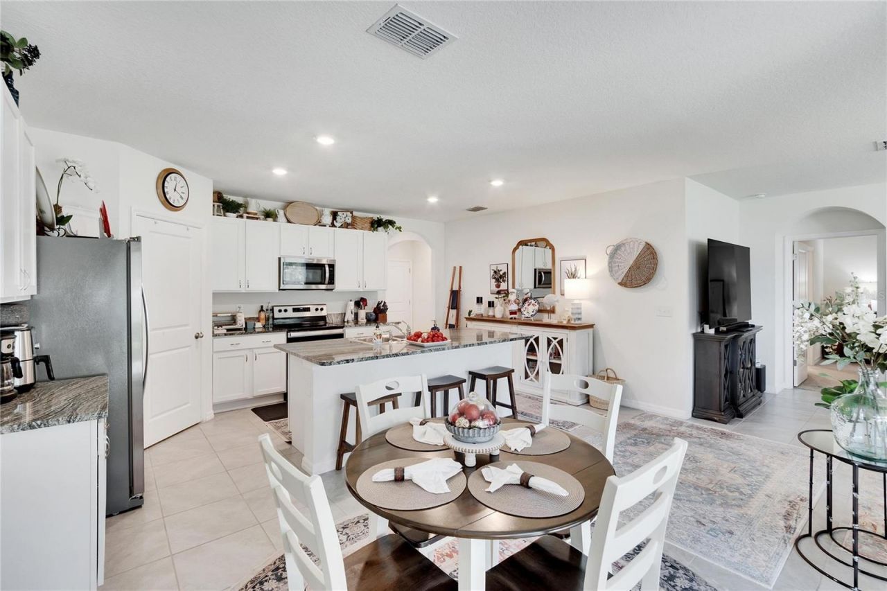 2443 Mizner Bay Avenue, Bradenton, FL 34208 Photo