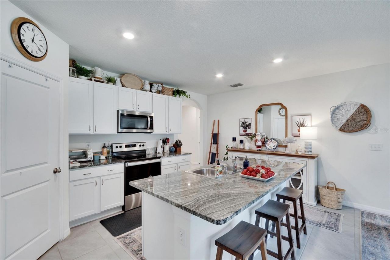 2443 Mizner Bay Avenue, Bradenton, FL 34208 Photo