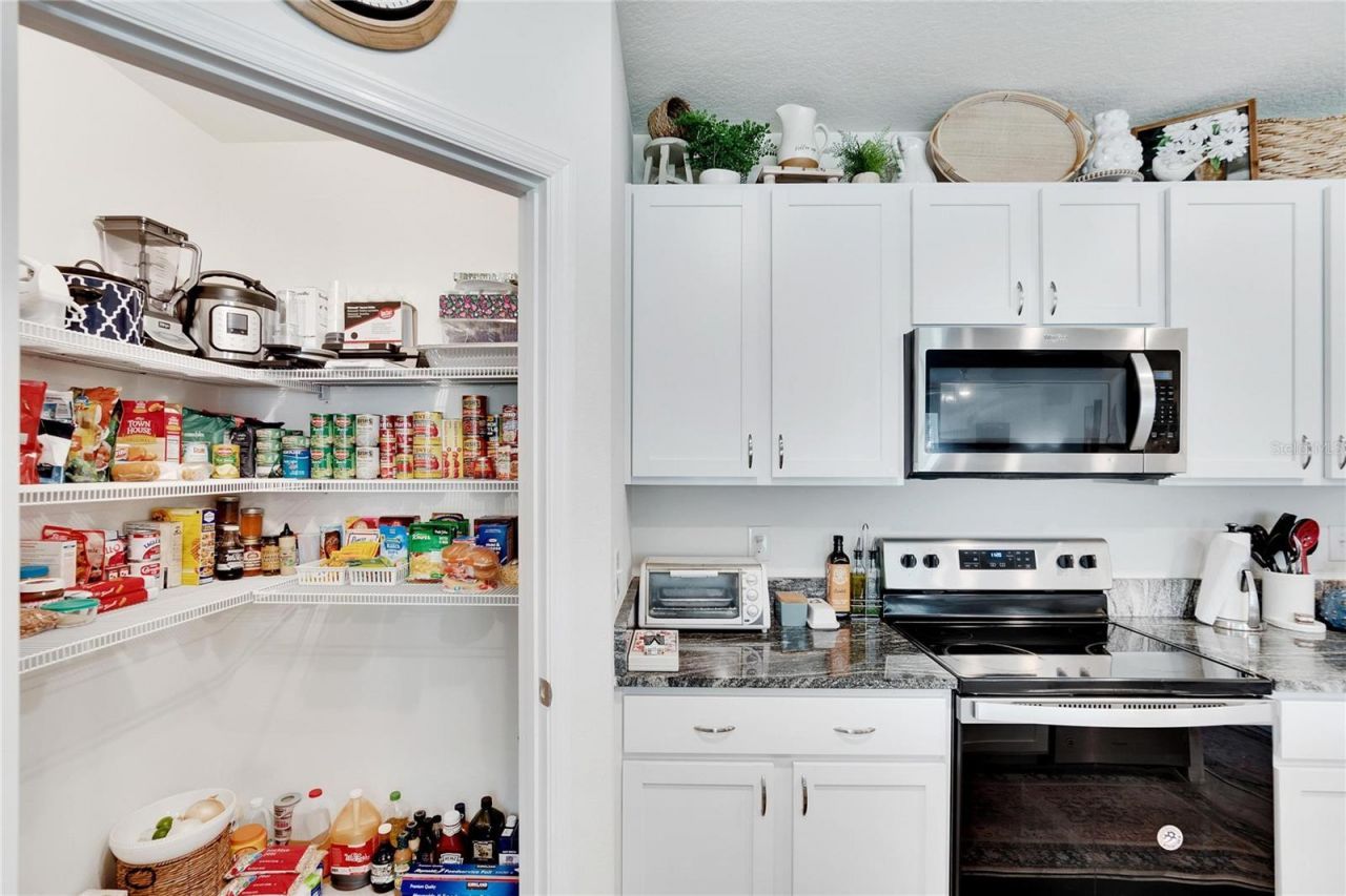 2443 Mizner Bay Avenue, Bradenton, FL 34208 Photo