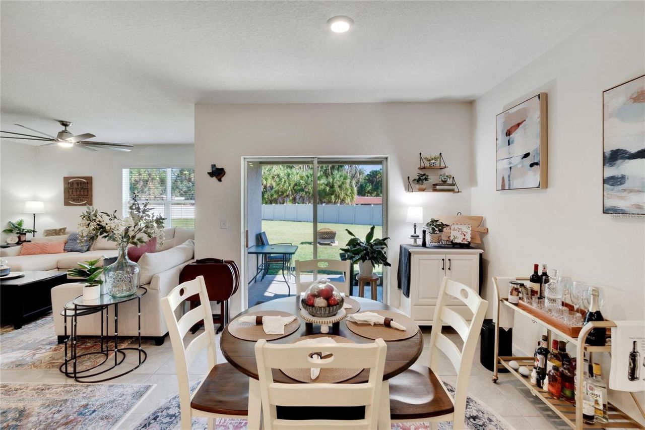 2443 Mizner Bay Avenue, Bradenton, FL 34208 Photo