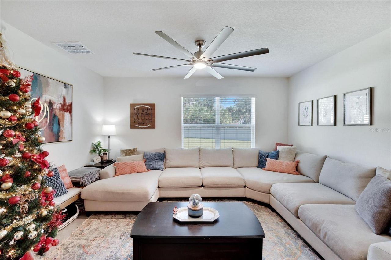 2443 Mizner Bay Avenue, Bradenton, FL 34208 Photo