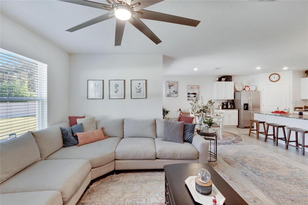 2443 Mizner Bay Avenue, Bradenton, FL 34208 Photo