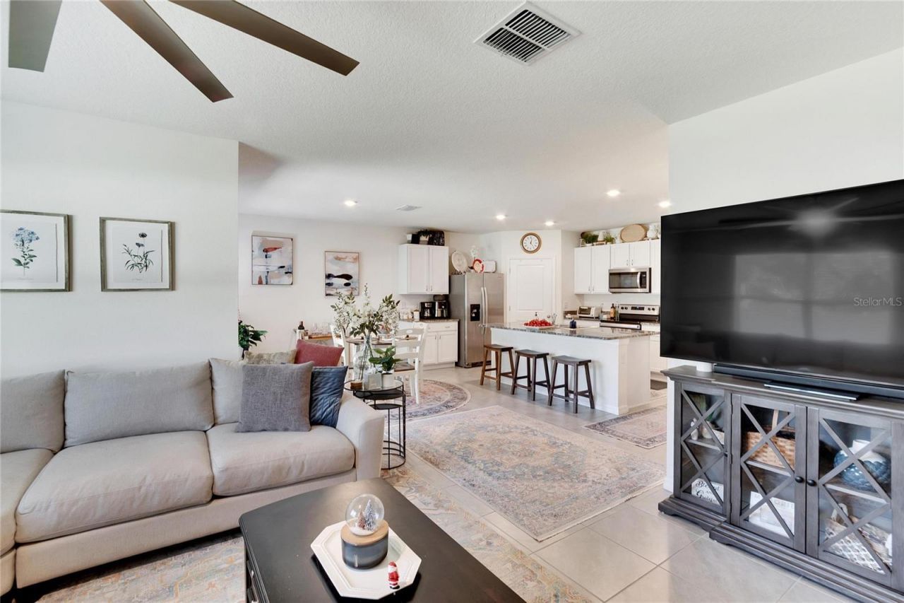 2443 Mizner Bay Avenue, Bradenton, FL 34208 Photo