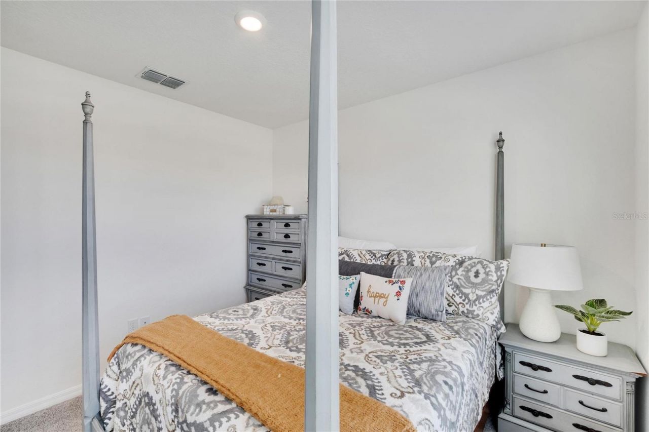 2443 Mizner Bay Avenue, Bradenton, FL 34208 Photo