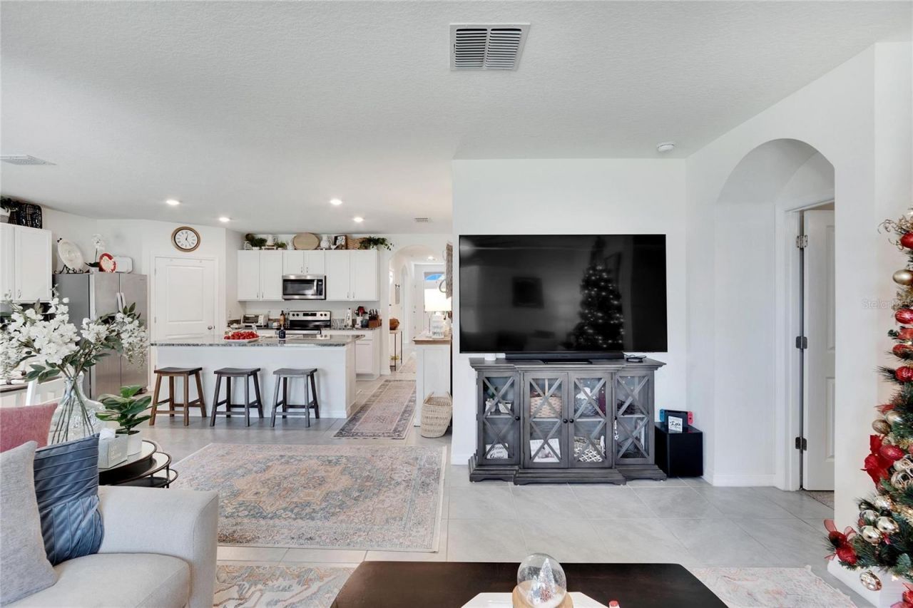 2443 Mizner Bay Avenue, Bradenton, FL 34208 Photo