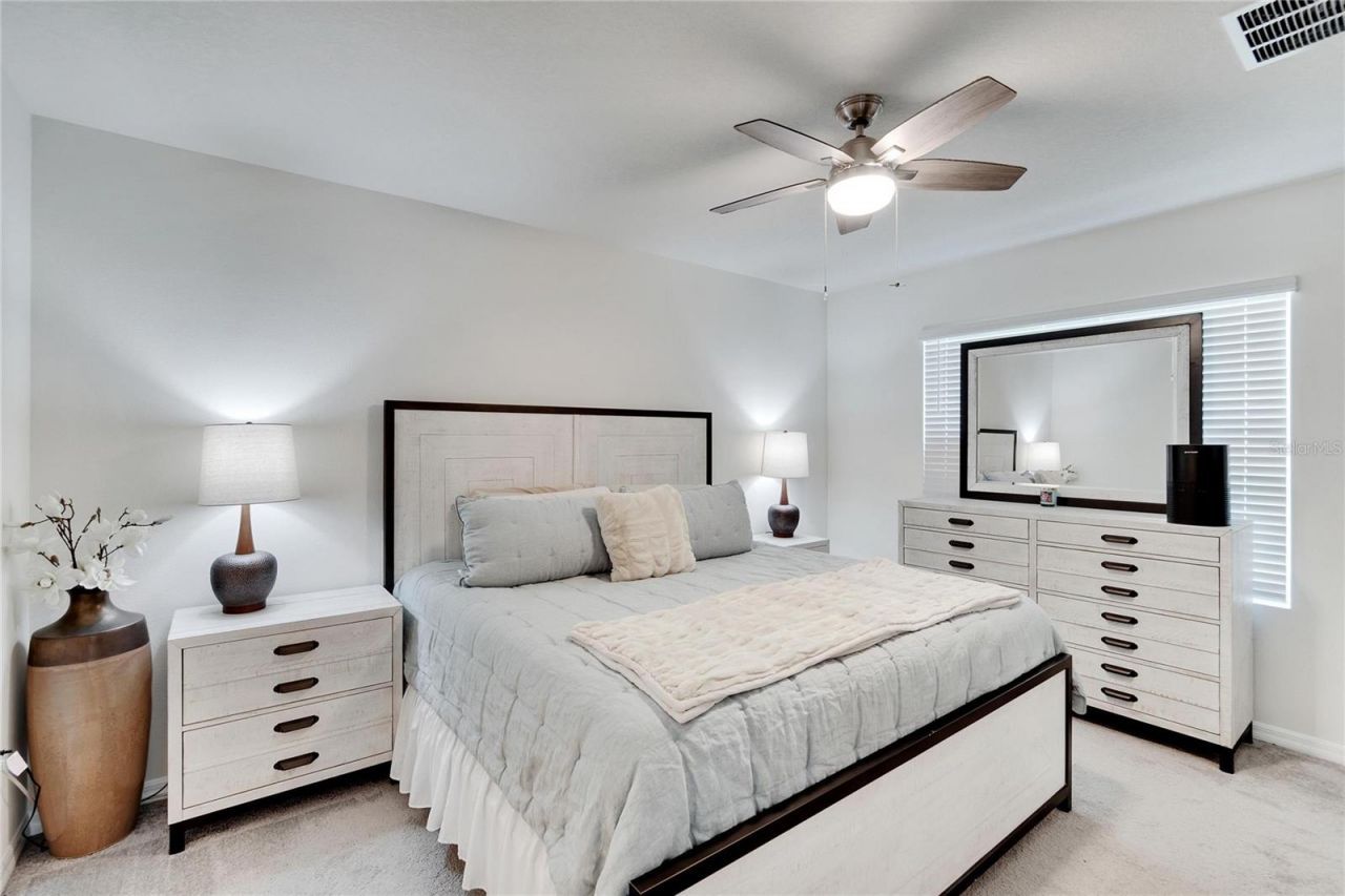 2443 Mizner Bay Avenue, Bradenton, FL 34208 Photo