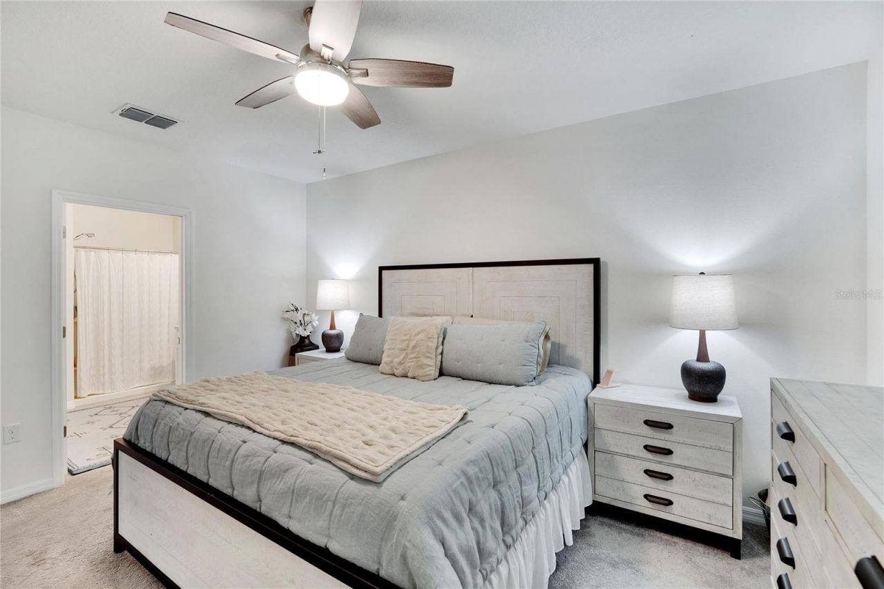 2443 Mizner Bay Avenue, Bradenton, FL 34208 Photo