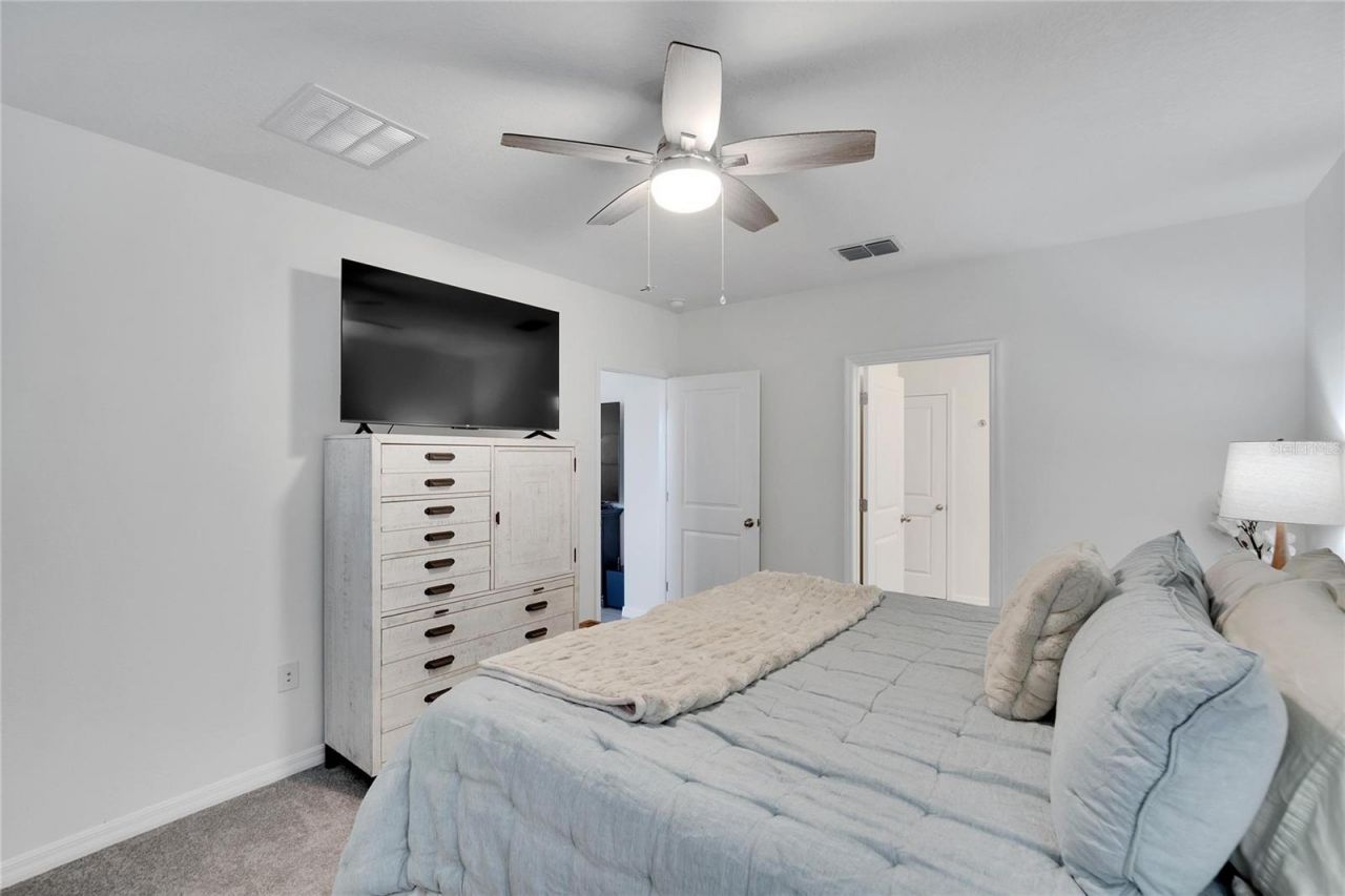 2443 Mizner Bay Avenue, Bradenton, FL 34208 Photo