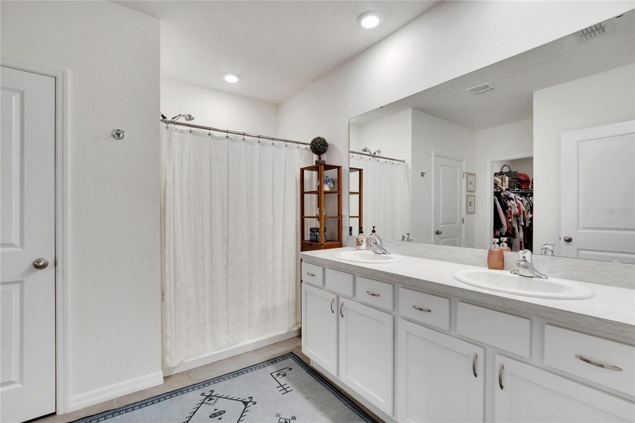 2443 Mizner Bay Avenue, Bradenton, FL 34208 Photo