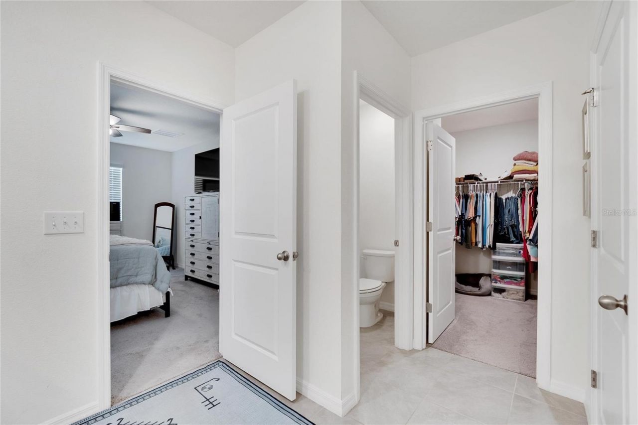 2443 Mizner Bay Avenue, Bradenton, FL 34208 Photo