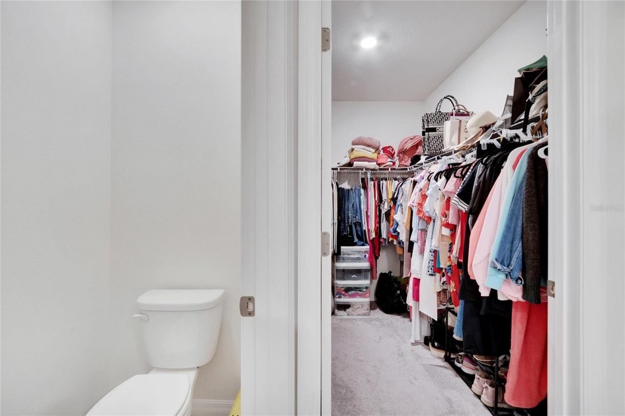 2443 Mizner Bay Avenue, Bradenton, FL 34208 Photo