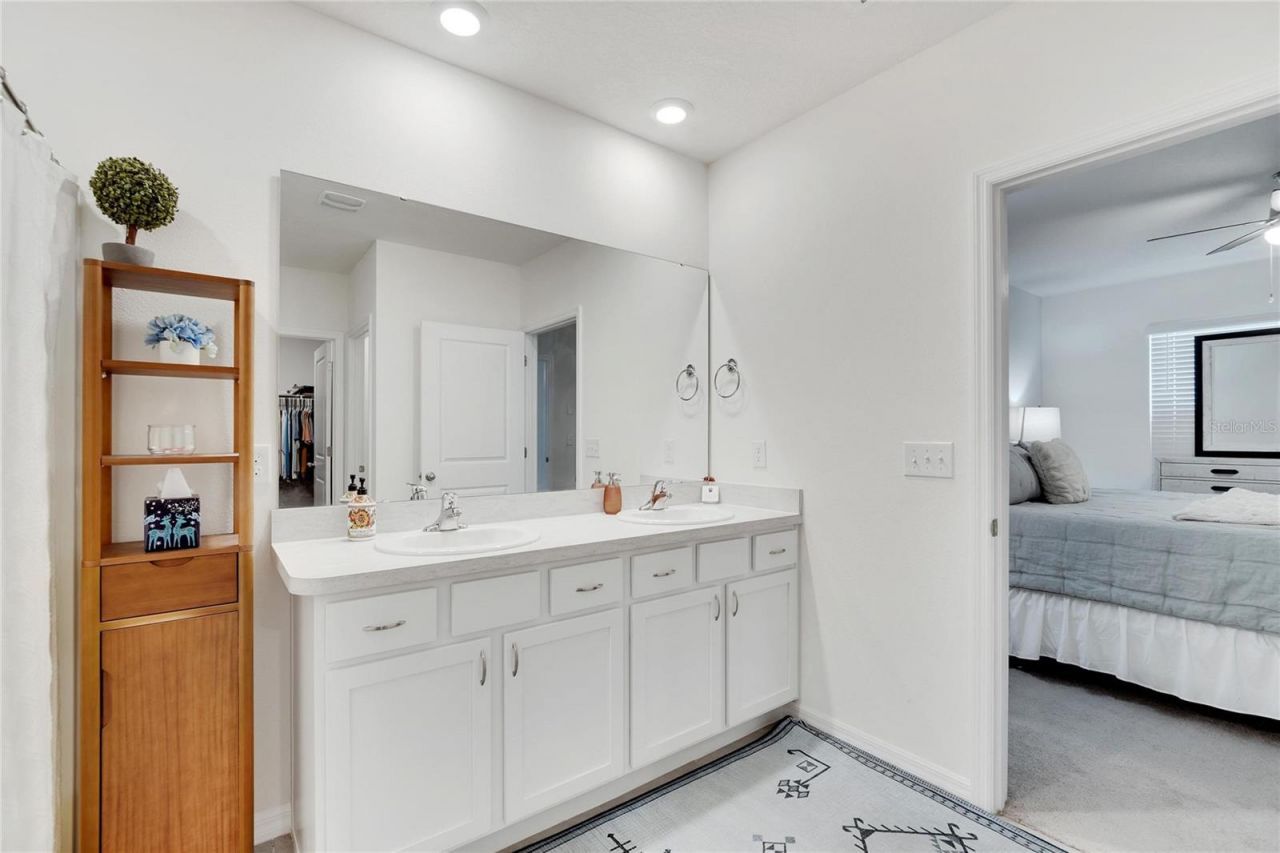 2443 Mizner Bay Avenue, Bradenton, FL 34208 Photo