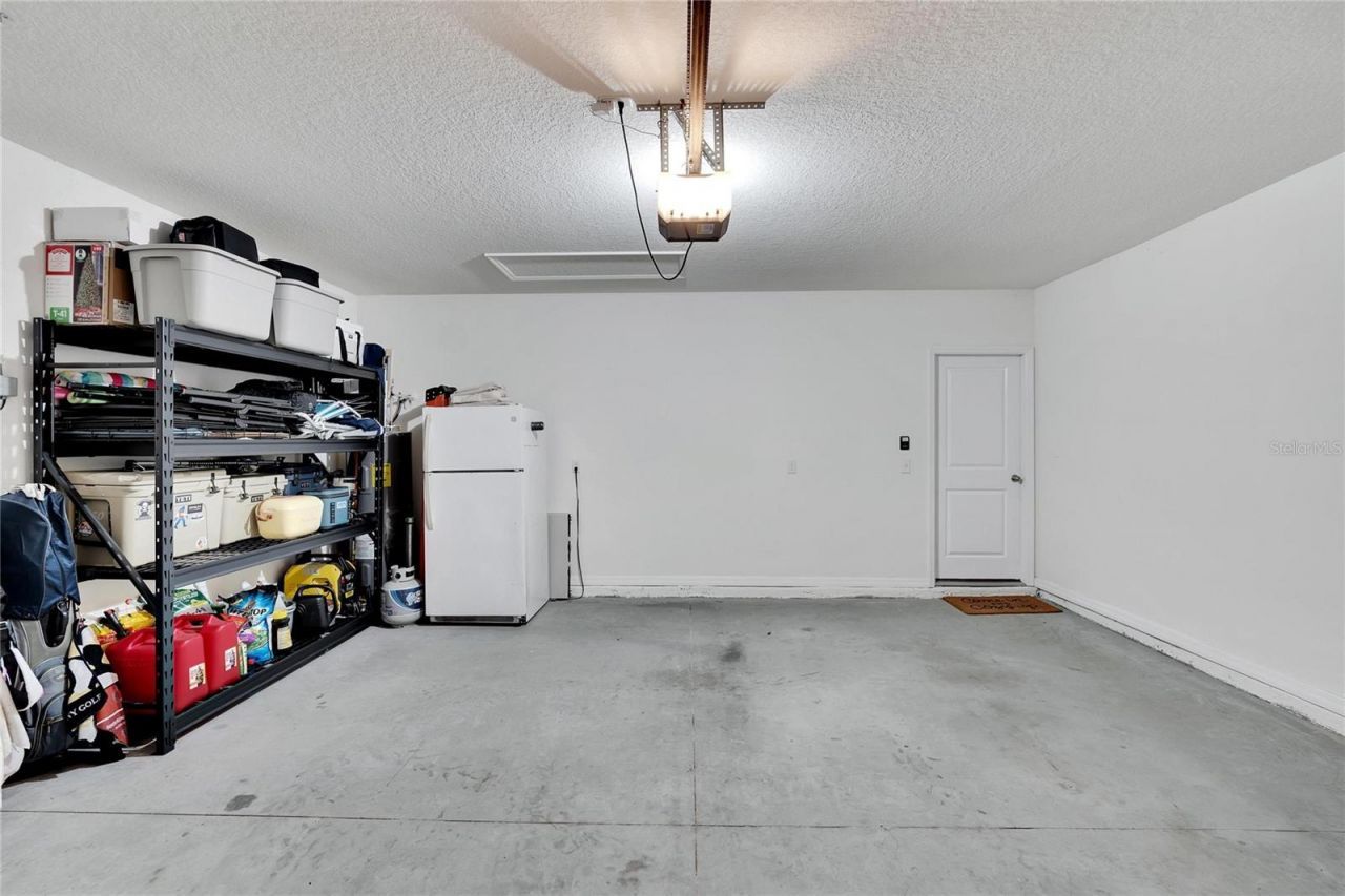 2443 Mizner Bay Avenue, Bradenton, FL 34208 Photo