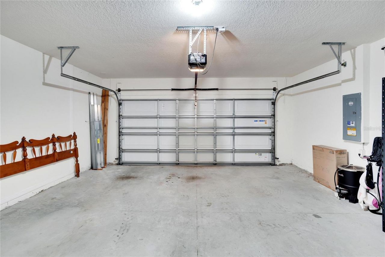 2443 Mizner Bay Avenue, Bradenton, FL 34208 Photo