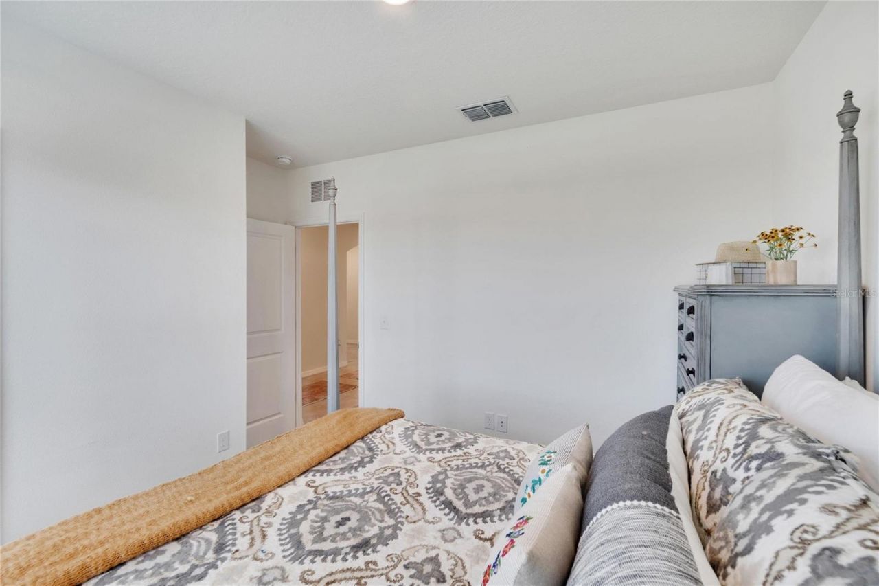 2443 Mizner Bay Avenue, Bradenton, FL 34208 Photo