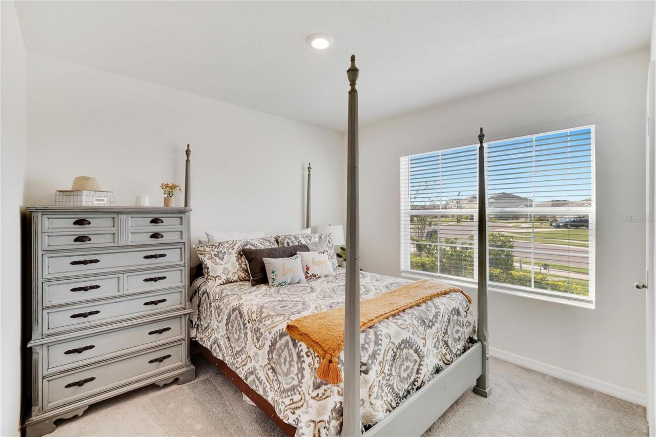 2443 Mizner Bay Avenue, Bradenton, FL 34208 Photo