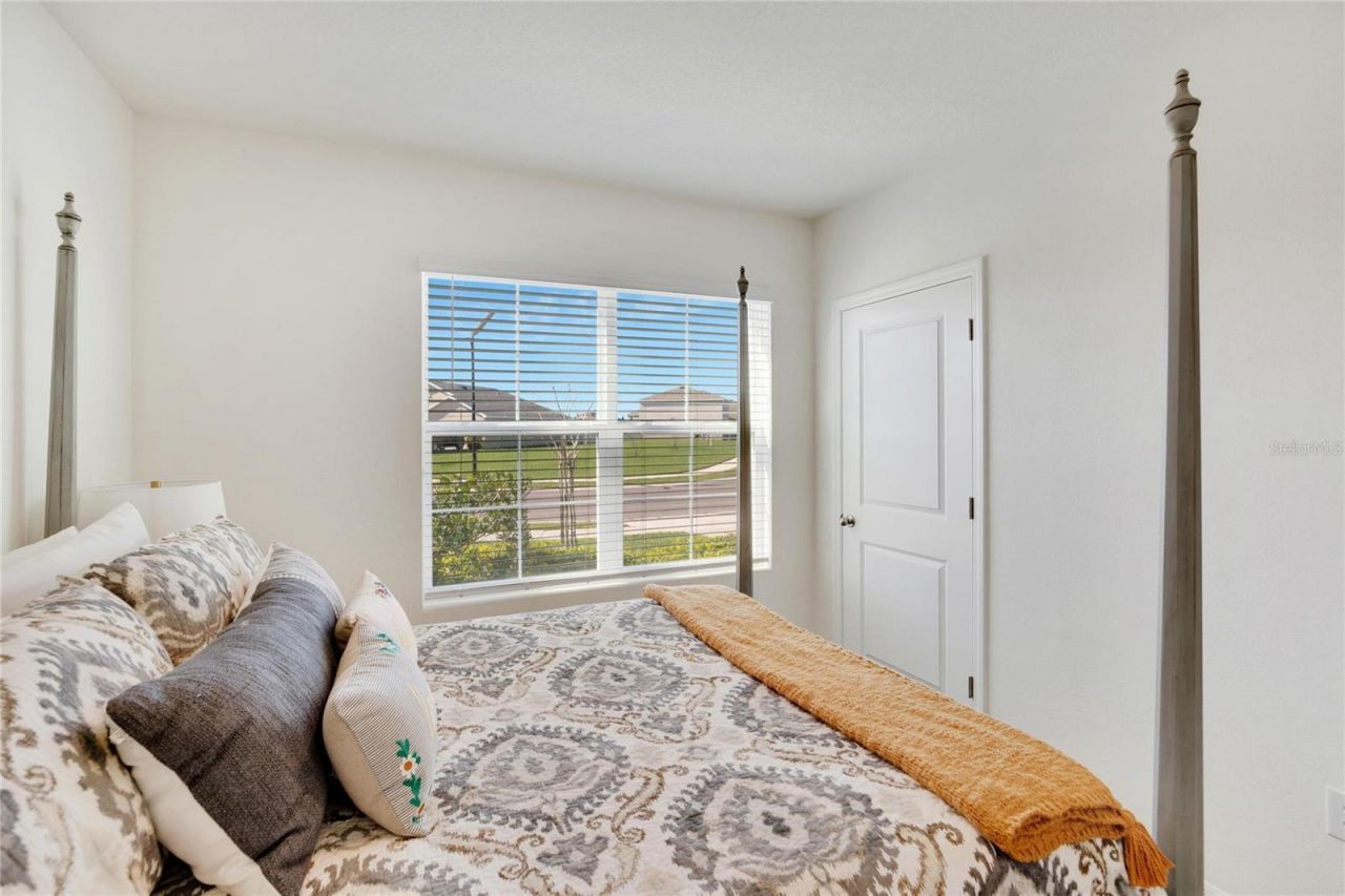 2443 Mizner Bay Avenue, Bradenton, FL 34208 Photo