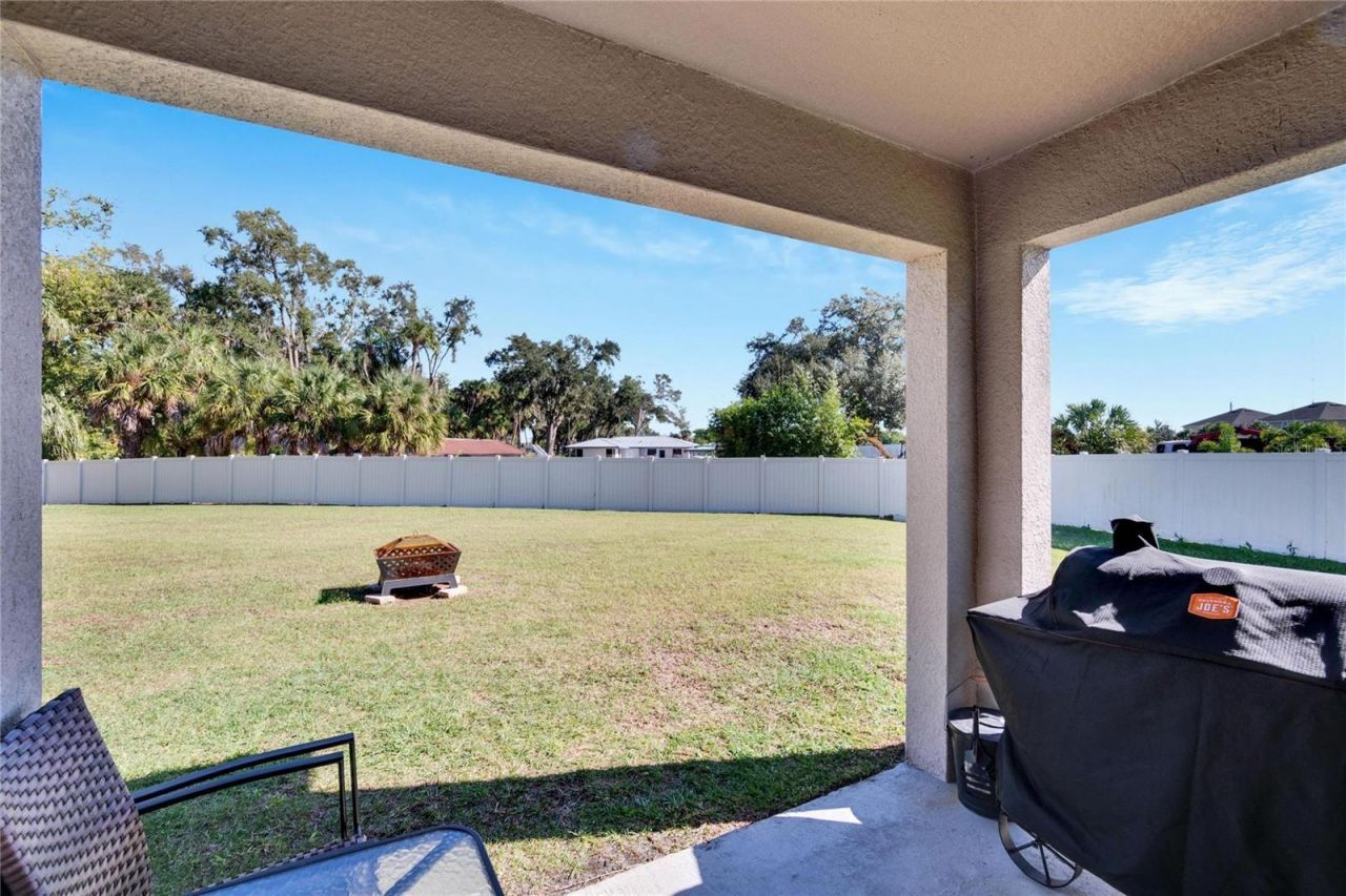 2443 Mizner Bay Avenue, Bradenton, FL 34208 Photo