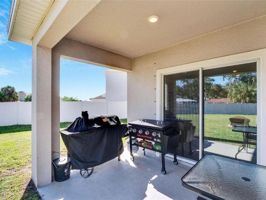 Property Image 54