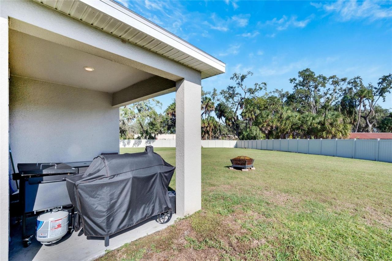 2443 Mizner Bay Avenue, Bradenton, FL 34208 Photo