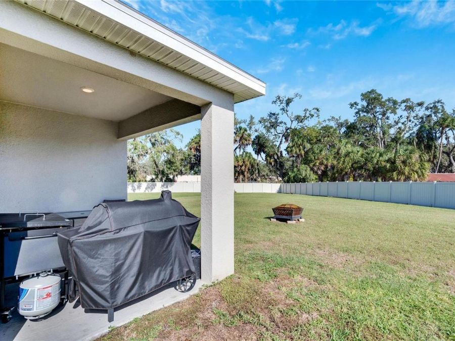 Property Image 55