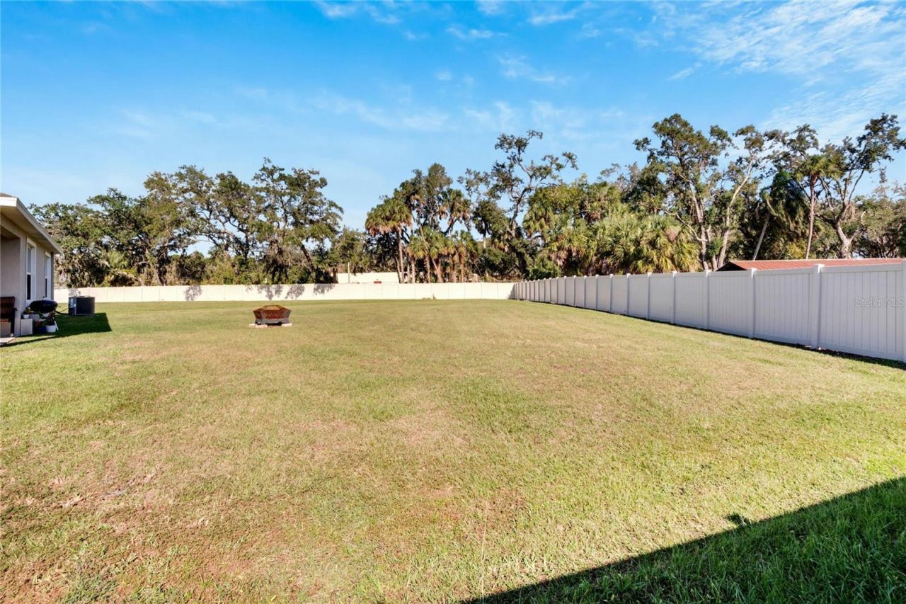 2443 Mizner Bay Avenue, Bradenton, FL 34208 Photo