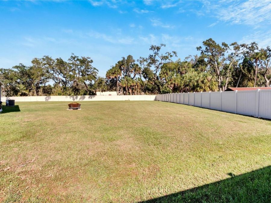 Property Image 56