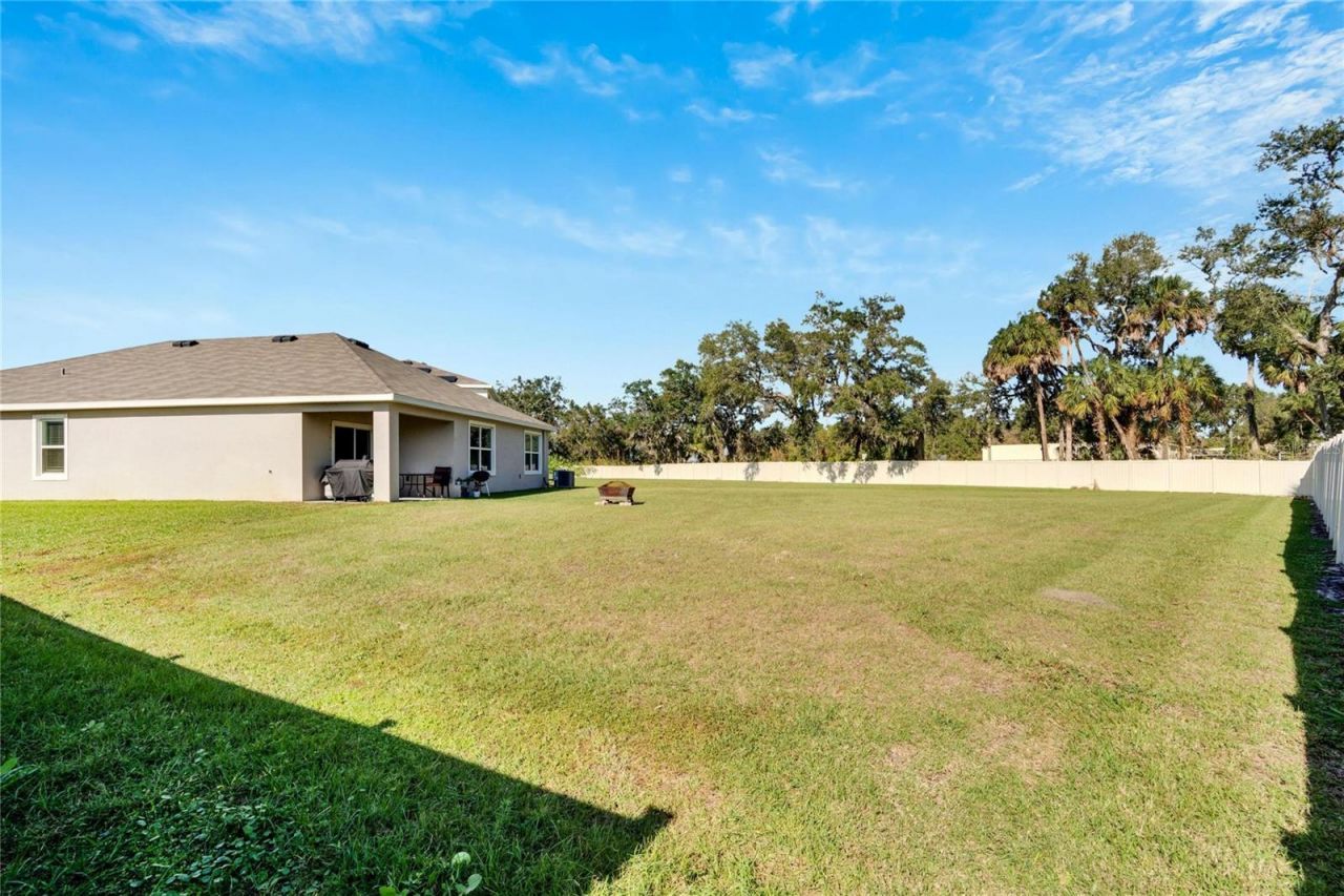 2443 Mizner Bay Avenue, Bradenton, FL 34208 Photo
