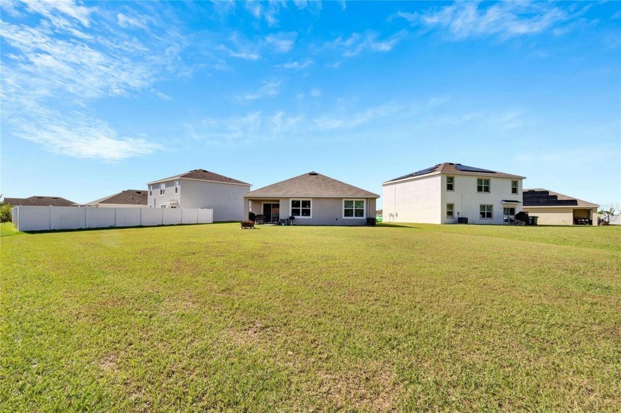 2443 Mizner Bay Avenue, Bradenton, FL 34208 Photo
