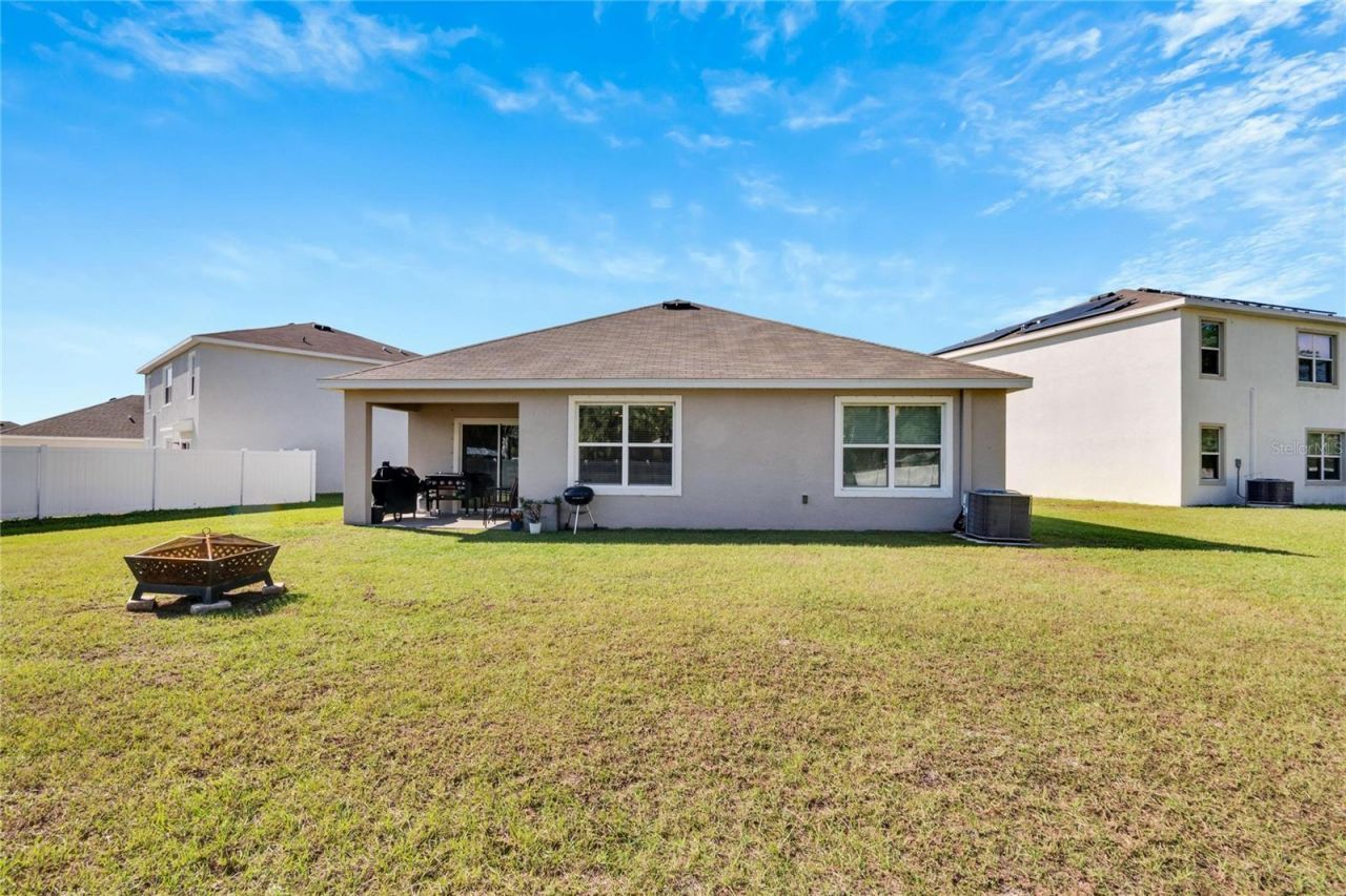 2443 Mizner Bay Avenue, Bradenton, FL 34208 Photo