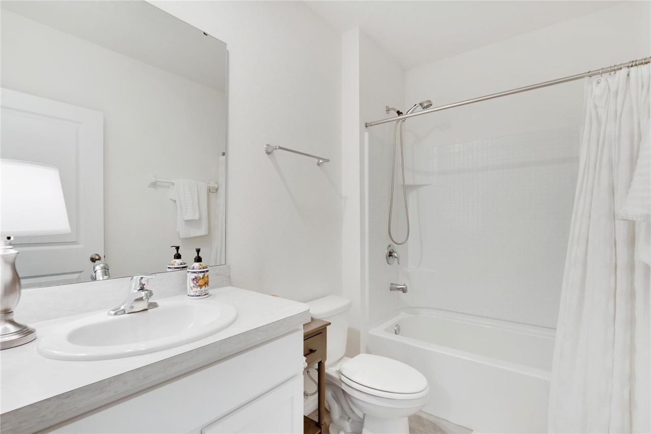 2443 Mizner Bay Avenue, Bradenton, FL 34208 Photo