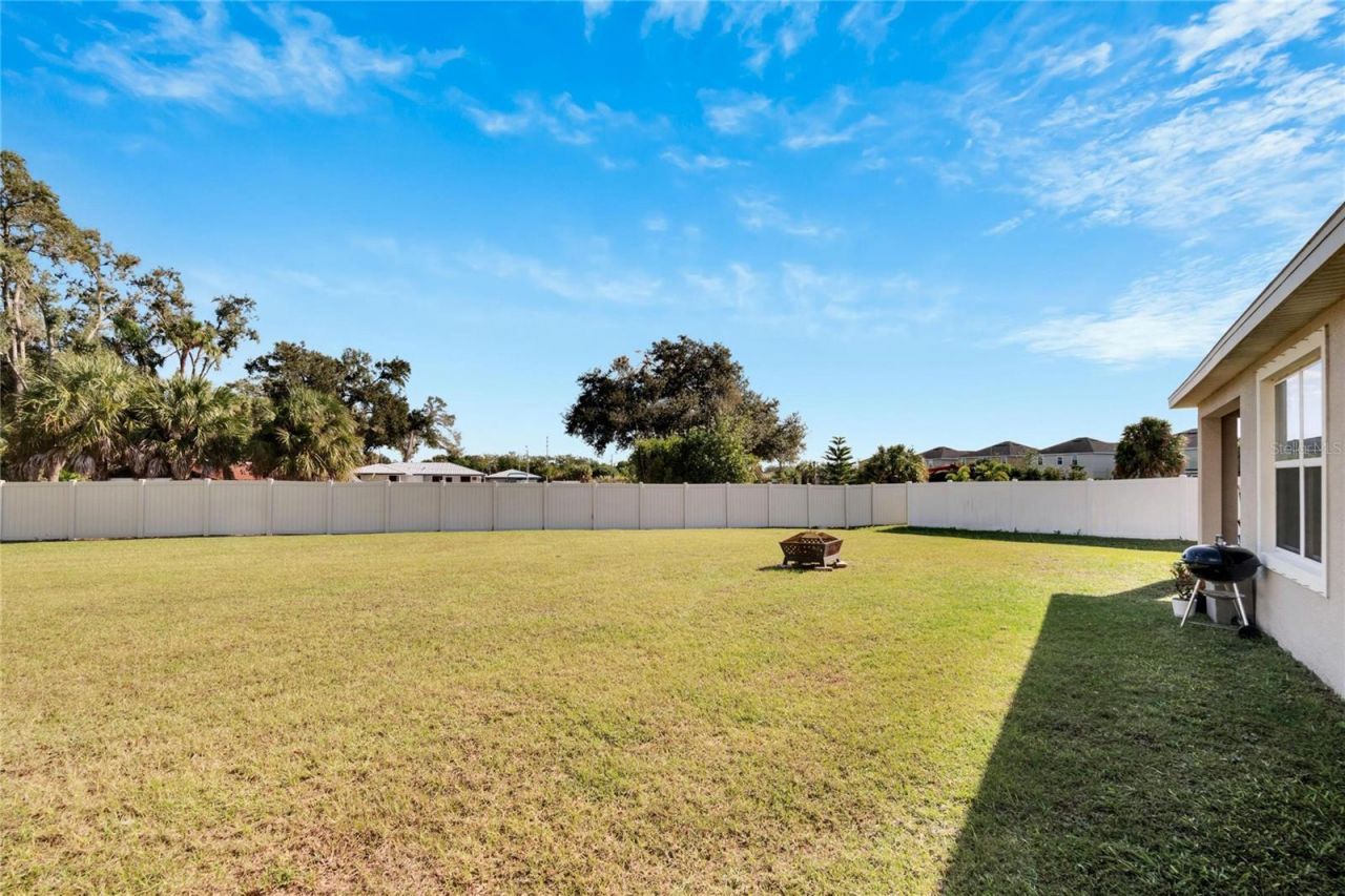 2443 Mizner Bay Avenue, Bradenton, FL 34208 Photo