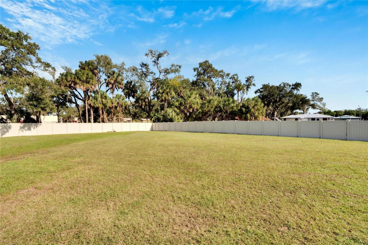 2443 Mizner Bay Avenue, Bradenton, FL 34208 Photo