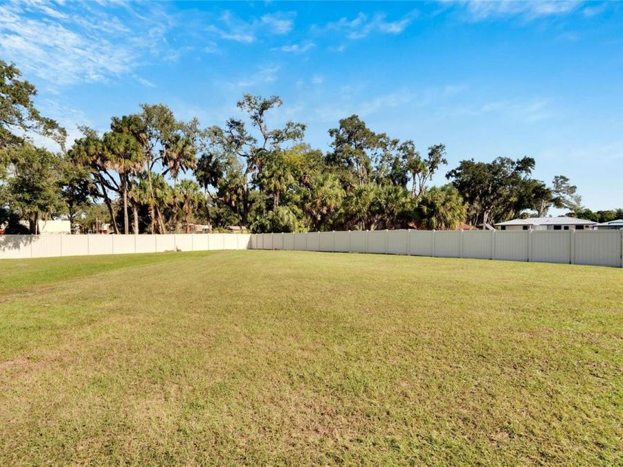 Property Image 63