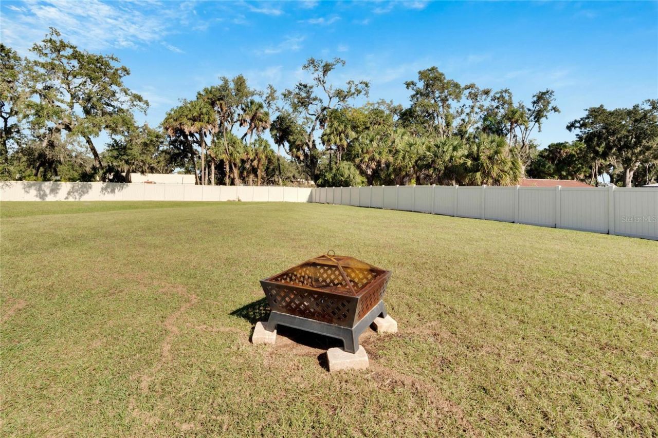 2443 Mizner Bay Avenue, Bradenton, FL 34208 Photo