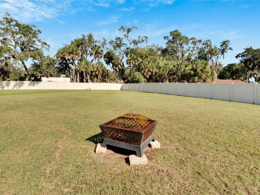 Property Image 64