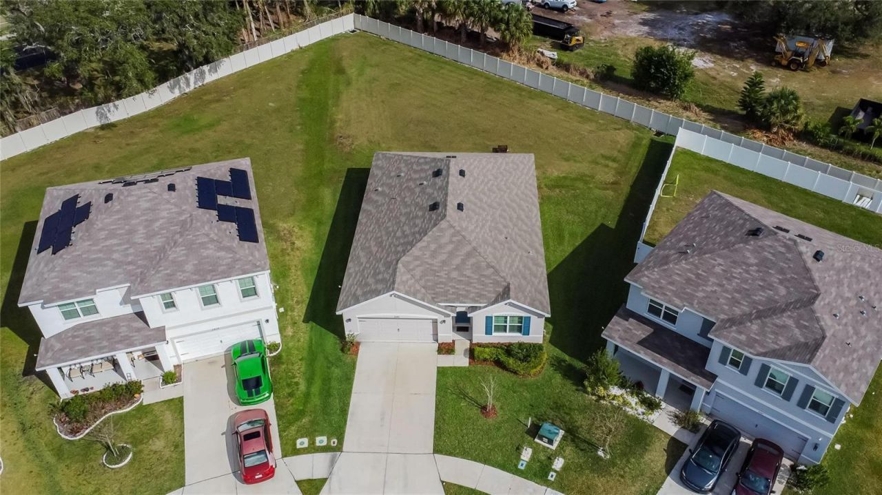 2443 Mizner Bay Avenue, Bradenton, FL 34208 Photo