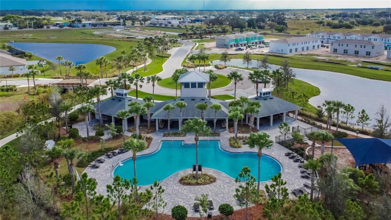 2443 Mizner Bay Avenue, Bradenton, FL 34208 Photo