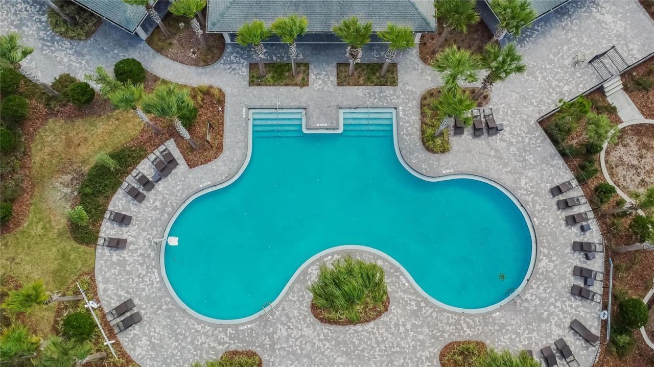 2443 Mizner Bay Avenue, Bradenton, FL 34208 Photo