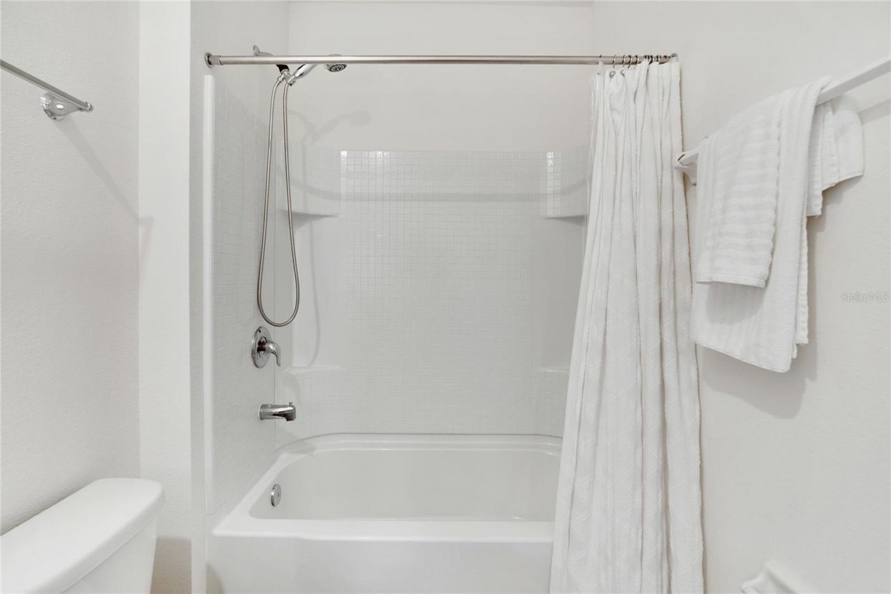 2443 Mizner Bay Avenue, Bradenton, FL 34208 Photo