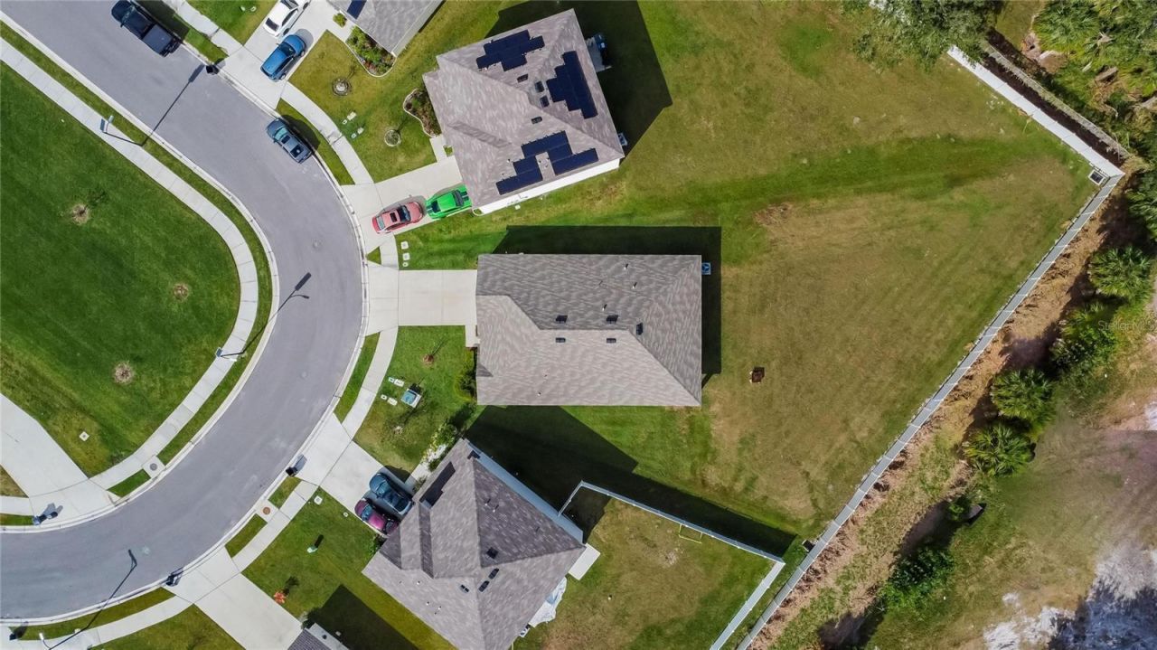 2443 Mizner Bay Avenue, Bradenton, FL 34208 Photo