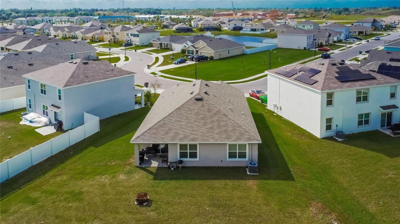 2443 Mizner Bay Avenue, Bradenton, FL 34208 Photo