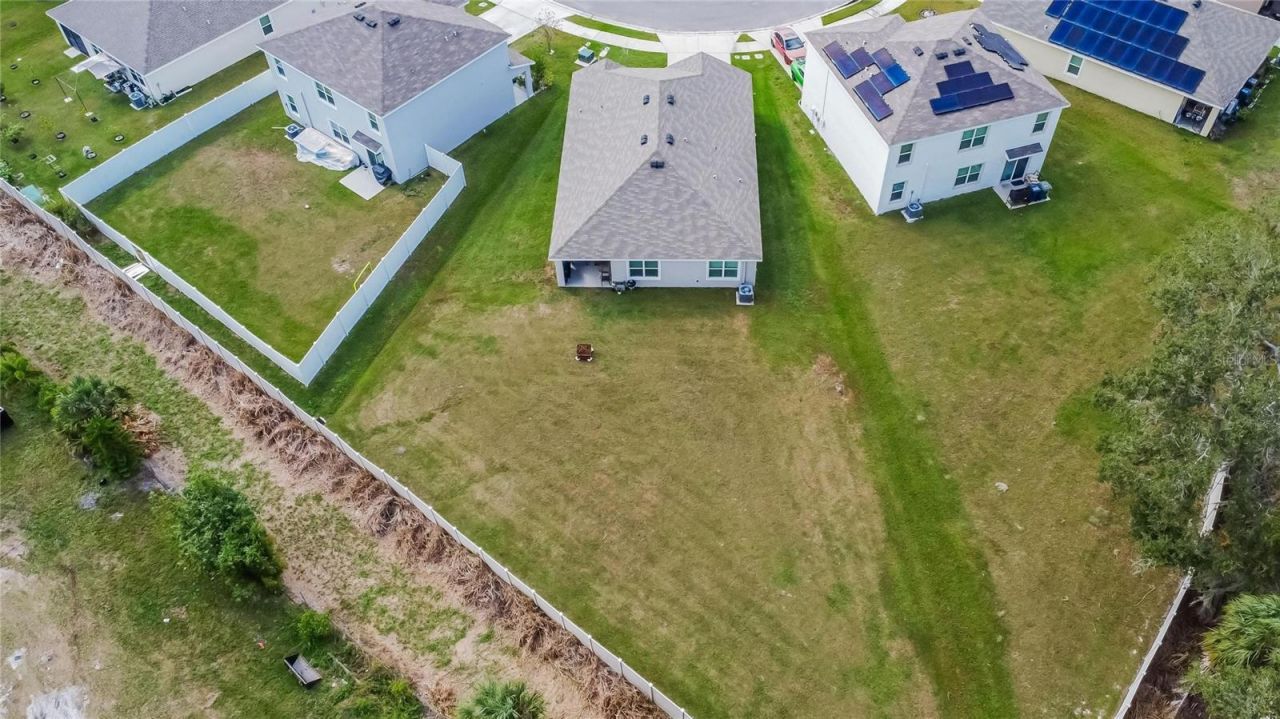 2443 Mizner Bay Avenue, Bradenton, FL 34208 Photo