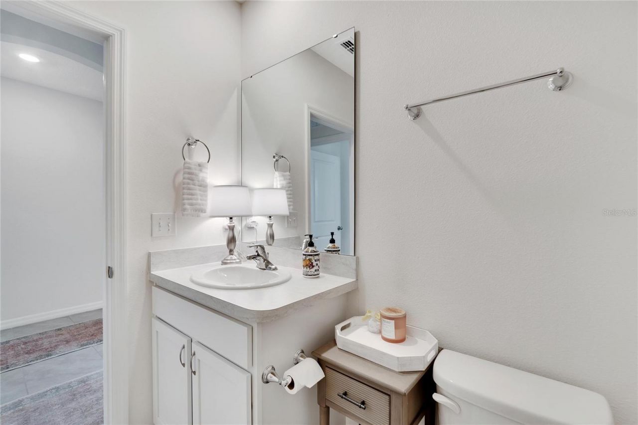 2443 Mizner Bay Avenue, Bradenton, FL 34208 Photo